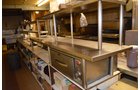 Property photo 5 - Restaurant Equipment & Fixtures Auction
